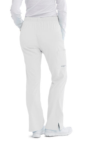 Uniforme quirúrgico Skechers - Mujer
