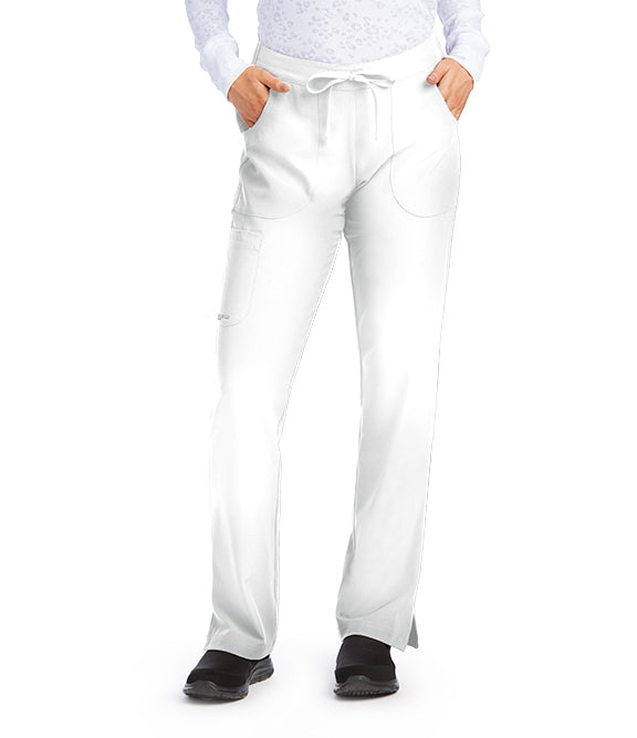 Uniforme quirúrgico Skechers - Mujer